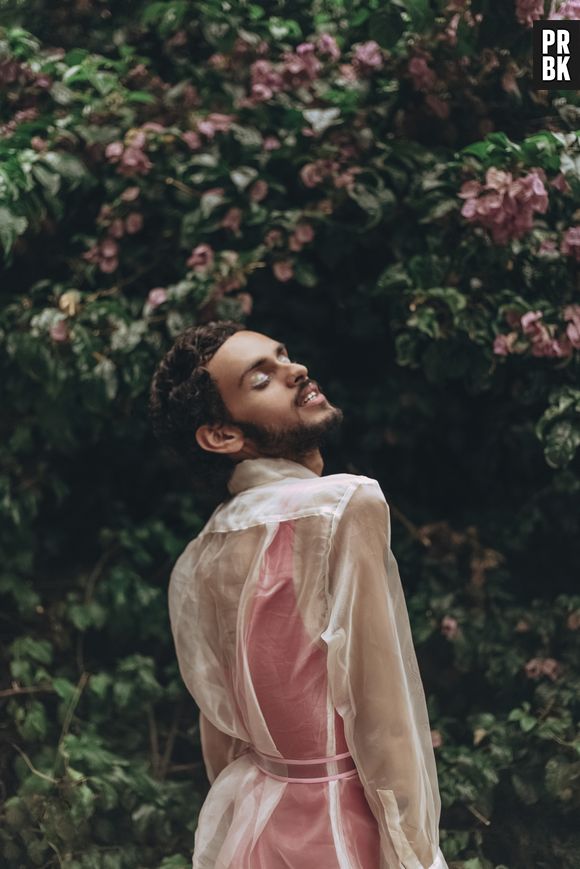 "The Circle Brasil": Dumaresq dá dicas para quem quer participar das próximas edições