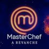 "MasterChef Brasil": reality show tem duas temporadas adiadas por conta da pandemia do coronavírus