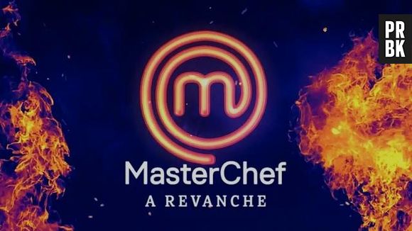 "MasterChef Brasil": reality show tem duas temporadas adiadas por conta da pandemia do coronavírus
