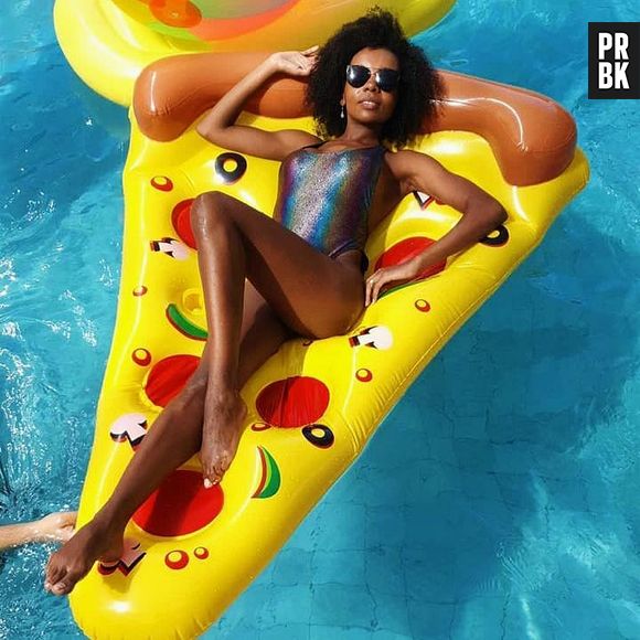 "BBB20": Rodrigo Branco diz que Thelma só tem torcida porque é "negra e coitada"