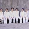 BTS: seja teletransportado para o ano de 2013 com essa brincadeira das Armys no Dia da Mentira
