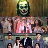 Preparamos uma lista com 10 filmes que você (se ainda não viu) precisa assistir durante a quarentena