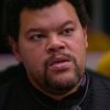 "BBB20": Babu é o único participante do "BBB20" que foi a oito paredões