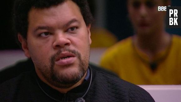 "BBB20": Babu é o único participante do "BBB20" que foi a oito paredões