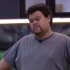 "BBB20": Babu é o único participante da história do reality show que enfrentou oito paredões