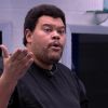 "BBB20": Babu está no seu oitavo paredão e bate recorde do reality show