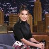 Millie Bobby Brown está trabalhando em algumas músicas com ajuda de seu irmão
