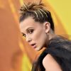 Millie Bobby Brown já pode lançar músicas novas pós quarentena. Entenda