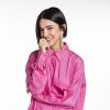 "BBB20": após sucesso de coreografia de "Don't Start Now", Dua Lipa é confirmada na final do programa