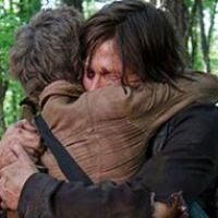 Série "The Walking Dead" e os 8 melhores momentos da 5ª temporada até agora!