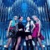 Site diz que BLACKPINK já gravou o single de comeback
