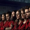 "La Casa de Papel": teoria sustenta que Alicia (Najwa Nimri) é a esposa de Berlim (Pedro Alonso), Tatiana



