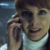 "La Casa de Papel": após 4ª temporada, fãs acreditam que Alicia (Najwa Nimri) é a esposa de Berlim (Pedro Alonso)