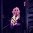 "RuPaul's Drag Race All Star 5": Mariah participou da 3ª temporada do reality