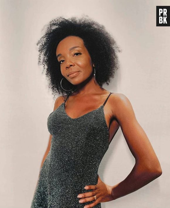 Thelma revela em entrevista que se arrepende de uma coisa que fez no "BBB20"