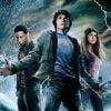 Autor de "Percy Jackson" confirma nova série baseada nos livros da saga