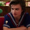 "Stranger Things": Joe Keery disse que a 4ª temporada será a mais assustadora