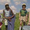 "Stranger Things": Will (Noah Schnapp) não estará mais junto dos seus amigos na 4ª temporada