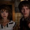 "Stranger Things": será que o relacionamento de Nancy (Natalia Dyer) e Jonathan (Charlie Heaton) sobreviverá a distância?