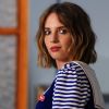 "Stranger Things": a Robin (Maya Hawke) foi confirmada na 4ª temporada