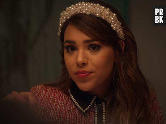 "Elite": Netflix libera vídeo de despedidas do elenco