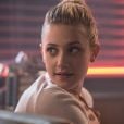 "Riverdale": Betty (Lili Reinhart) ganhou bastante foco na 4ª temporada da série