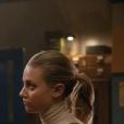 "Riverdale": como Betty (Lili Reinhart) e Jughead (Cole Sprouse) vão ficar depois do season finale da 4ª temporada?