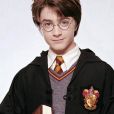 "Harry Potter": J.K. Rowling revela curiosidade sobre a saga