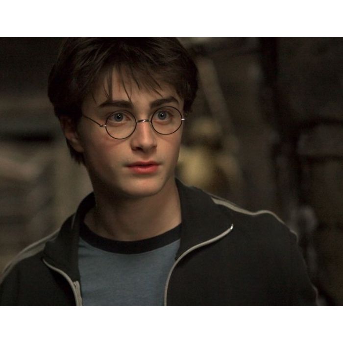 &quot;Harry Potter&quot;: descubra de onde surgiu a ideia de J.K. Rowling para o nome de Severo Snape