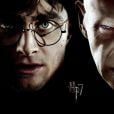 "Harry Potter": J.K. Rowling revela curiosidade sobre a saga envolvendo o nome de Severo Snape