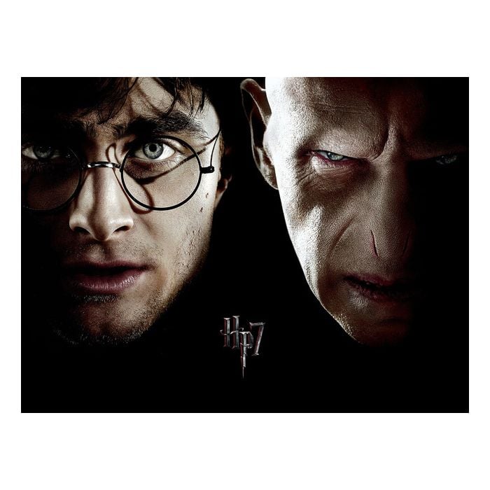 &quot;Harry Potter&quot;: J.K. Rowling revela curiosidade sobre a saga envolvendo o nome de Severo Snape