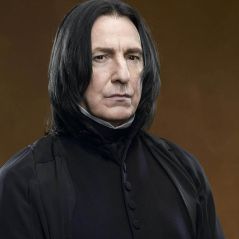 Descubra de onde surgiu a inspiração de J.K Rowling para criar o nome de Severo Snape