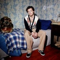 Harry Styles: qual música dele te representa de acordo com seu signo?