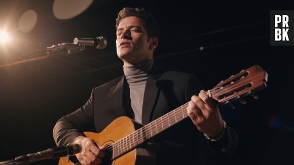 "Coisa Mais Linda": veja como Malu (Maria Casadevall) e suas amigas vão se sair na 2ª temporada