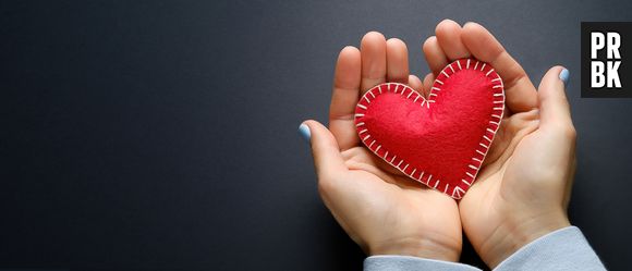 Doação de sangue: faça o teste e descubra o quanto você sabe