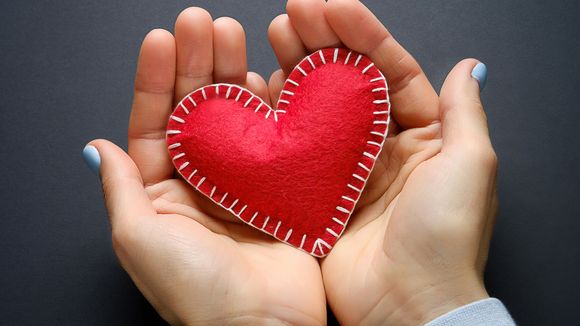 O quanto você sabe sobre doação de sangue?