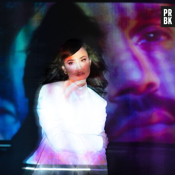 Sofia Carson lança música nesta sexta (19)! Ouça "Miss U More Than U Know"