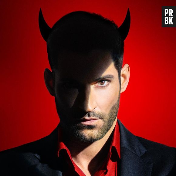 Novos episódios de "Lucifer" estreiam 21 de agosto na Netflix