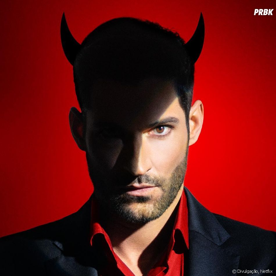 novo lucifer