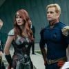 "The Boys": 2ª temporada termina 9 de outubro