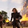 "Cursed - A Lenda do Lago": você reparou nestes 5 detalhes importantes do trailer?