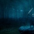 "Cursed - A Lenda do Lago": veja as primeiras imagens da nova série da Netflix