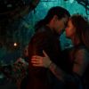 Com Katherine Langford, de "13 Reasons Why", "Cursed - A Lenda do Lago" ganha trailer