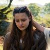 "Cursed - A Lenda do Lago": com Katherine Langford, veja 5 coisas para prestar atenção no trailer da série