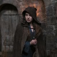 5 detalhes importantes do trailer de "Cursed - A Lenda do Lago" que você deve prestar atenção