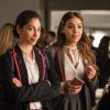 "Elite": você precisa dizer quem foi o autor destas frases na série