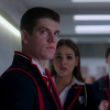 "Elite": será que você lembra os autores dessas frases icônicas?