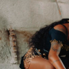 Ludmilla lança "Cobra Venenosa" nesta sexta (3)