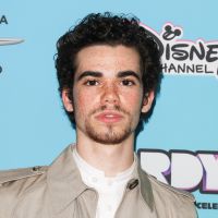 Há 1 ano morria Cameron Boyce; amigos prestam homenagens nas redes sociais