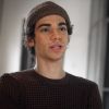 Amigos de Cameron Boyce relembram vida do ator